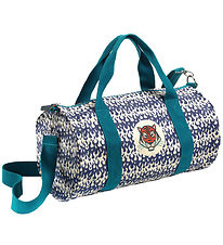 Djeco Bag - Tiger