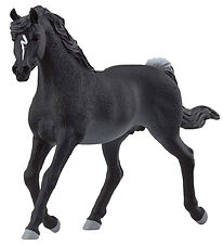 Schleich Horse Club - Arab stallion - H: 10 Cm - 13981