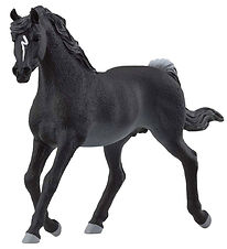 Schleich Horse Club - Arabische hengst - H: 10 cm - 13981