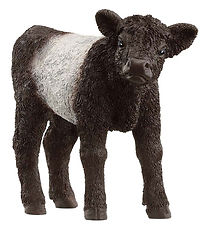Schleich Farm World - Galloway calf - H: 5.7 cm - 13969