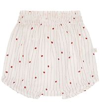 That's Mine Bloomers - Klara - Dame Dots