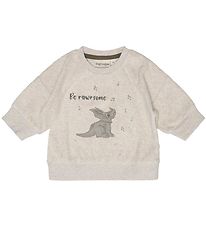 That's Mine Peysa - Sora - Dino