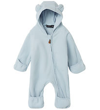 Name It at Kids-world - Fast Shipping - 30 Days Cancellation Right