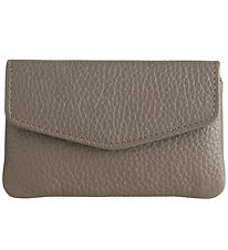 Markberg Veski - FaithMBG - Taupe