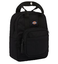 Dickies Backpack - Lisbon Mini - Black