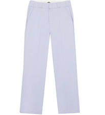 Dickies Trousers - Elizaville REC - Cosmic Sky