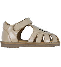 Sofie Schnoor Sandals - Beige