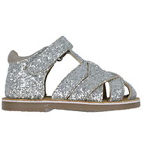 Sofie Schnoor Sandalen - Silver