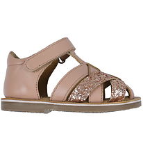 Sofie Schnoor Sandals - Light Rose