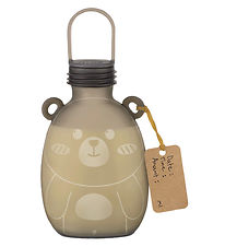 Haakaa Storage Bag for Breast milk - Silicone - 260 mL