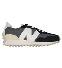 New Balance Shoe - PH327 FG - Black/Linen