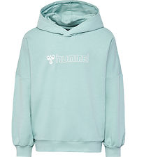 Hummel Sweat  Capuche - hmlOctova