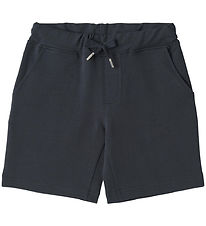 Wheat Shorts - Manfred - Marine