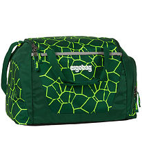 Ergobag Sports Bag - BearRex