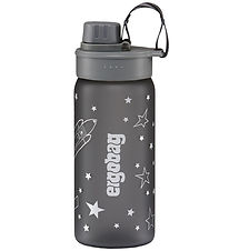 Ergobag Vatnsflaska - 500 ml - Space