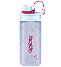 Ergobag Vatnsflaska - 500 ml - Bólur