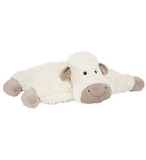 Jellycat Knuffel - Large - 24x64 cm - Truffels Schaap