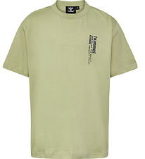 Hummel T-Shirt - HmlDante - Th