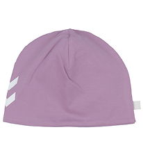 Hummel Beanie - HmlPerry - Valerian