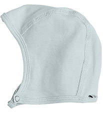 Racing Kids Bonnet de Bb - Baby Blue