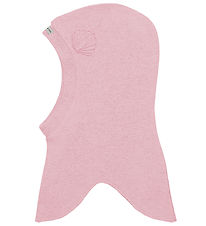 Racing Kids Balaclava - Single Layer - Classic+ Rose