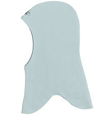 Racing Kids Balaclava - Single Layer - Baby Blue