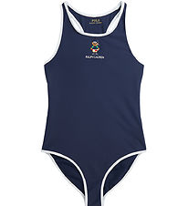 Polo Ralph Lauren Swimsuit - Newport Navy