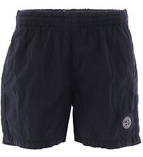 Stone Island Swim Trunks - Navy