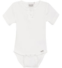 Minimy Samfella - K/Æ - Pristine