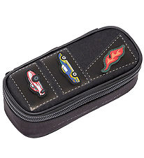 Jeune Premier Pencil Case - Grand Prix