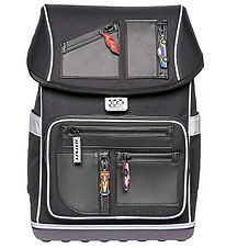 Jeune Prenuer School Backpack - Ergomaxx - Grand Prix