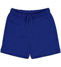 Freds World Shorts en Molleton - Surf