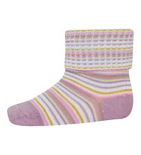 MP Socks - Re-Stock Baby - Lilac