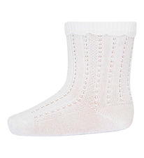 MP Socks - Bamboo - Sif - Snow White