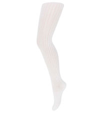 MP Tights - Inger - Snow White