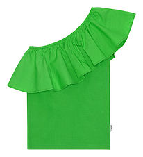 Molo Top - Rebecca - Classic+ Green