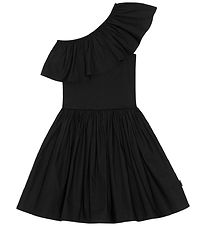 Molo Kleid - Chloey - Black