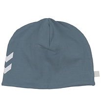 Hummel Bonnet - HmlPerry - Temps orageux