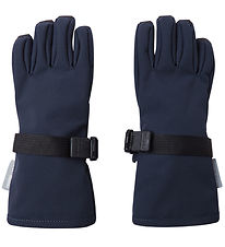 Reima Handschuhe - Pivo - Navy