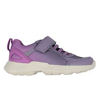 Superfit Shoe - Rush - Purple