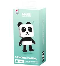 Mobility Ingebouwde luidspreker - Draadloos - Dansende Panda