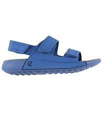 Ecco Sandals - Cozmo K - Regatta