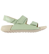 Ecco Sandalen - Cozmo K - Matcha