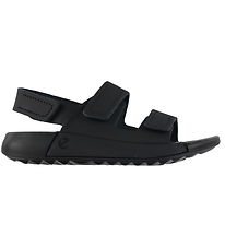 Ecco Sandaalit - Cozmo K - Black