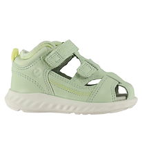 Ecco Sandals - SP 1 Lite Infant - Matcha