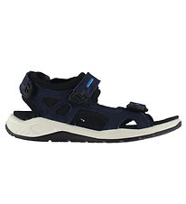 Ecco Sandalen - X-Trinsic K - Night Sky