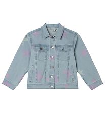 Stella McCartney Kids Gallajakki - Celeste M. Stjörnur