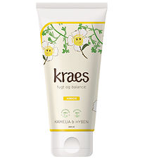 Kraes Bodylotion - Vocht & Balans - 200 ml