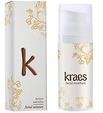 Kraes Face cream - 50 mL