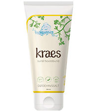 Kraes Gezonde hoofdhuid - 200 ml